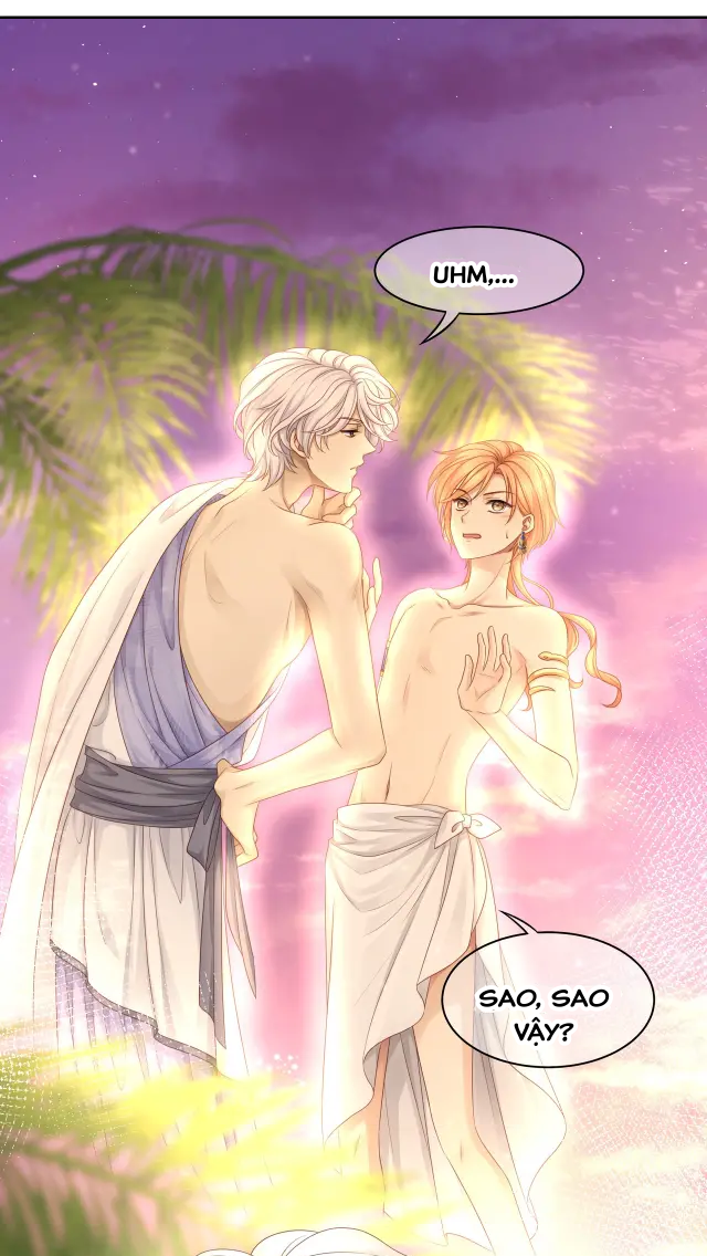 nàng và bảy người tình chapter 4 9