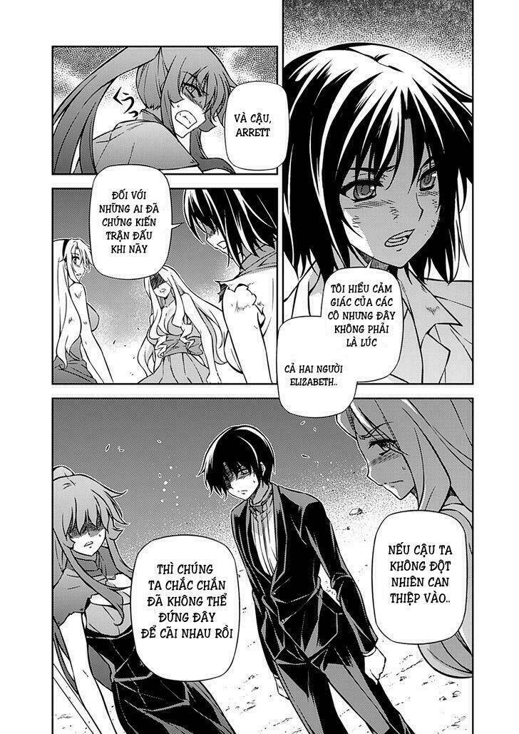 freezing chapter 197 28