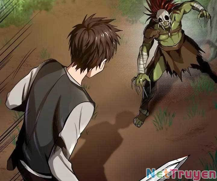 con đường diệt thần chapter 5 107