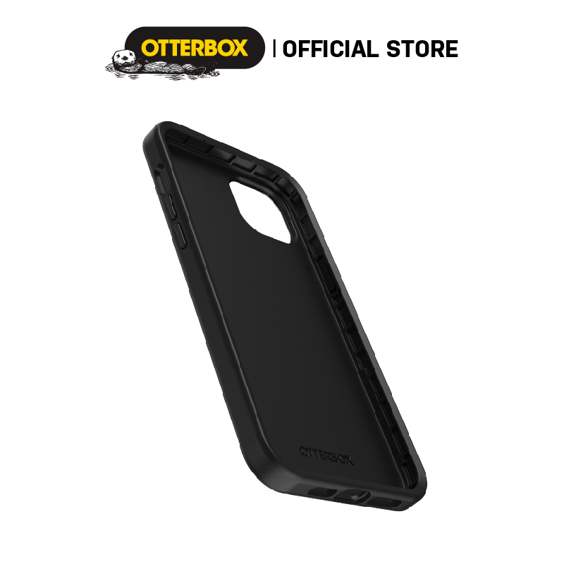 Ốp Lưng Chống Sốc OtterBox Symmetry Series Dành Cho iPhone 14 Plus - Hàng Chính Hãng