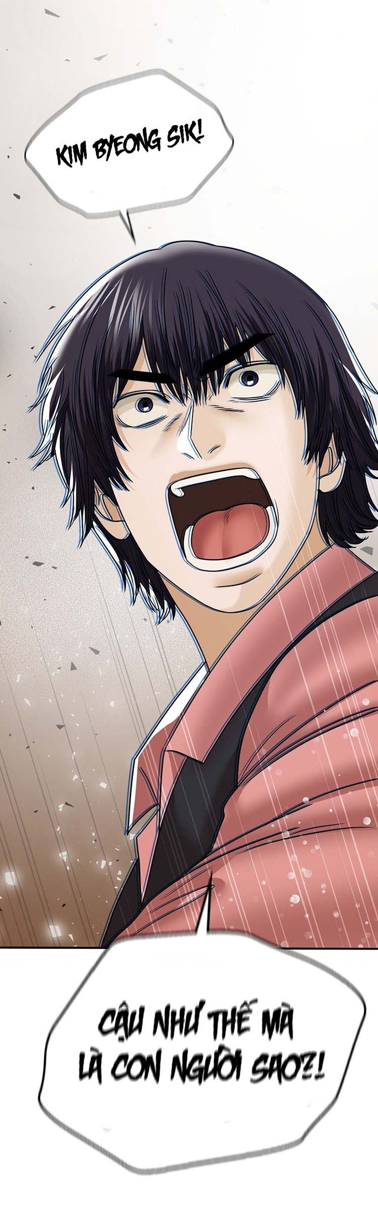 quá khứ của mẹ kế chapter 11.1 18