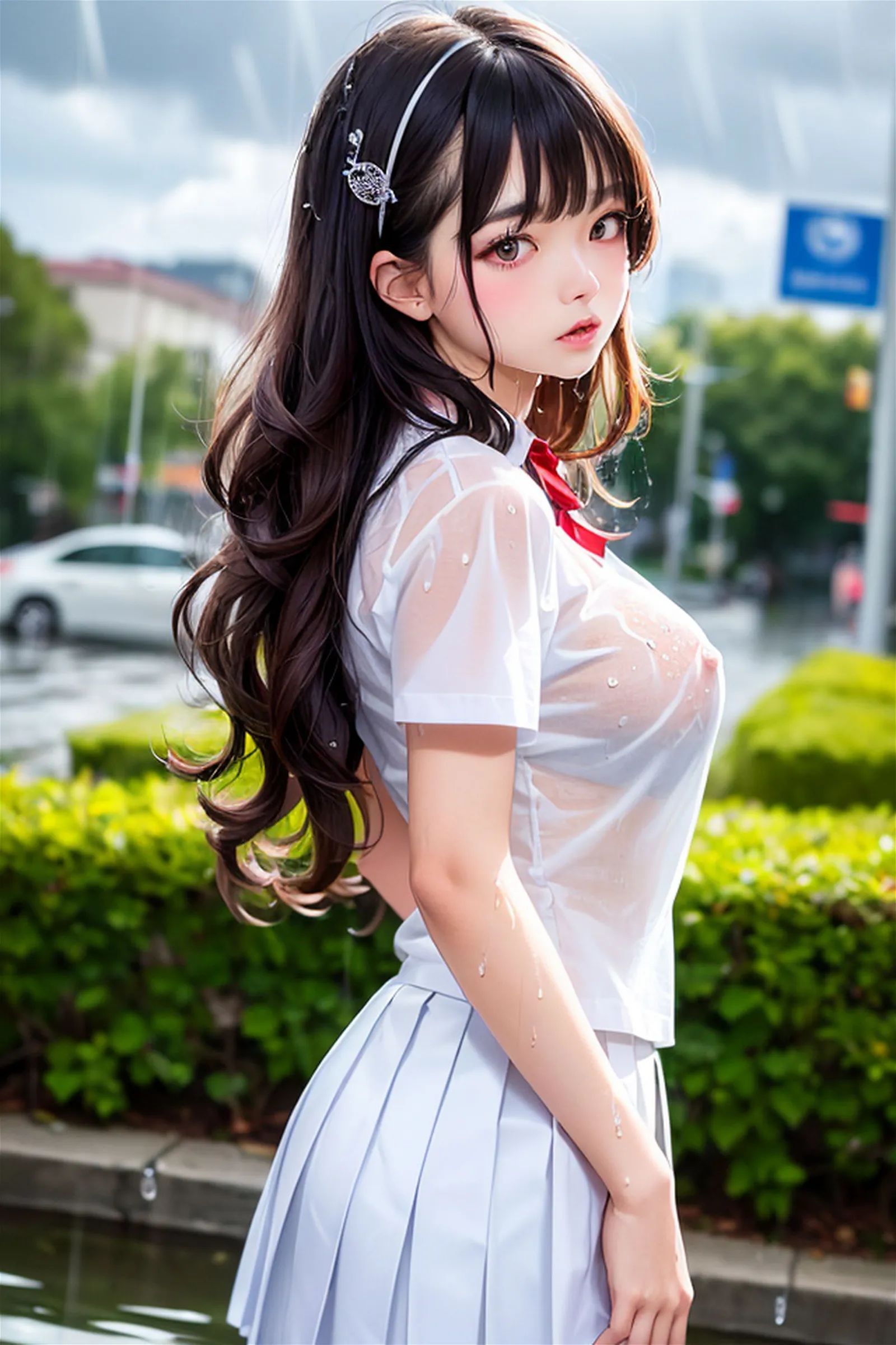 artist ai generated chapter 48 29