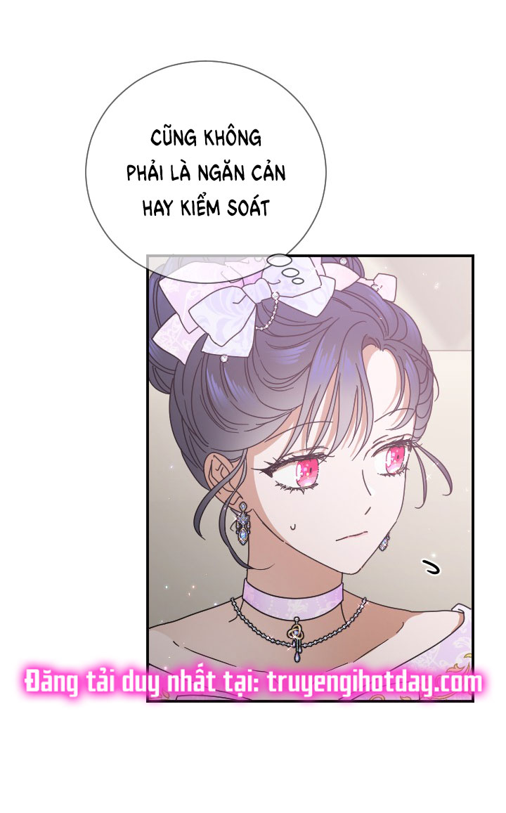 lady baby chapter 183.2 8