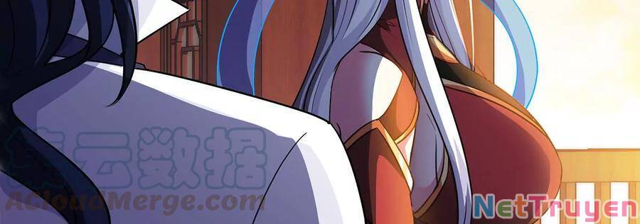 bản kiếm tiên tuyệt không làm nô chapter 46 12