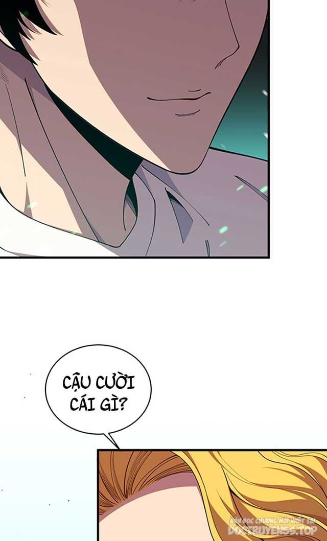 tử linh pháp sư! ta chính là thiên tài chapter 46 41