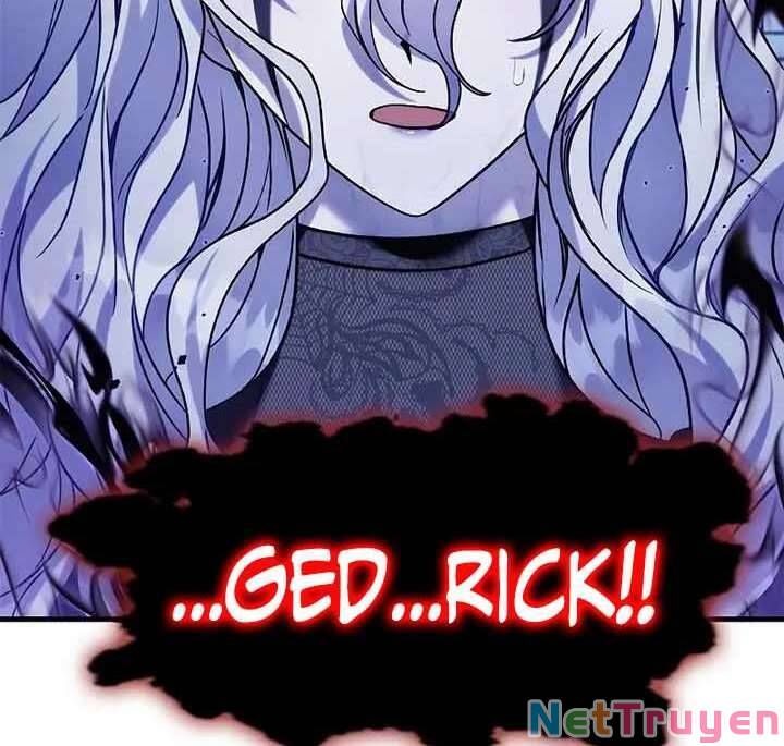 Kí Sự Hồi Quy Chapter 58 202