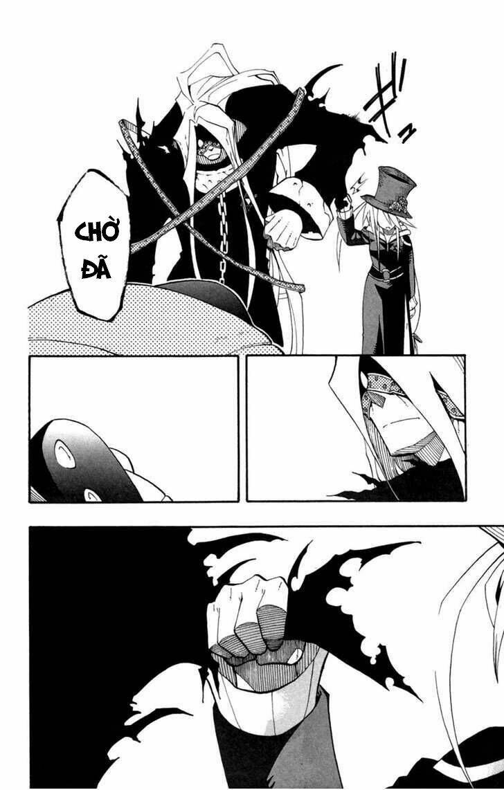 tripeace chapter 5 33