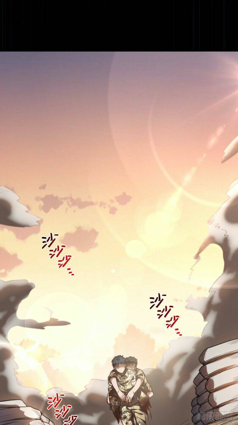 võng du chi tối cường liệp nhân chapter 7 15