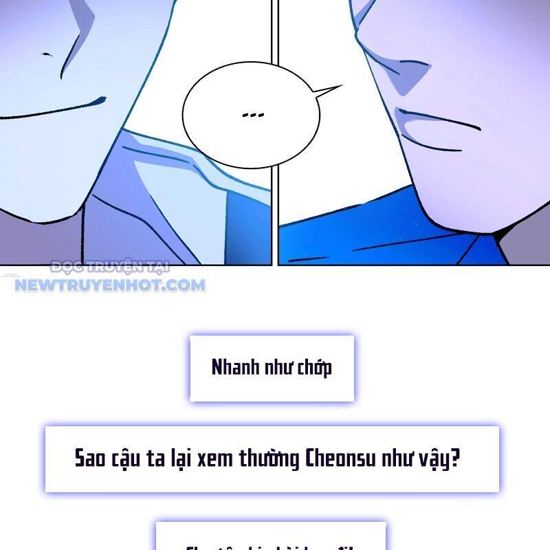 tận thế cũng chỉ là trò chơi chapter 52 13