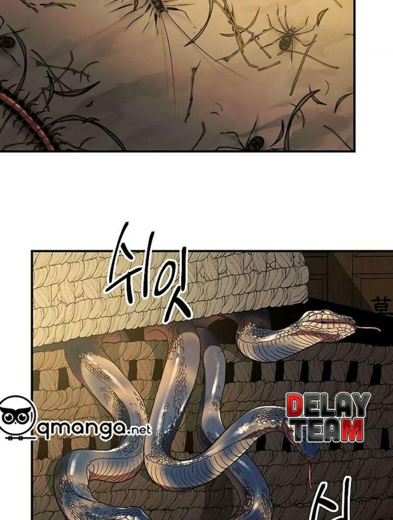 huyền thoại diệt thế độc long chapter 3 18