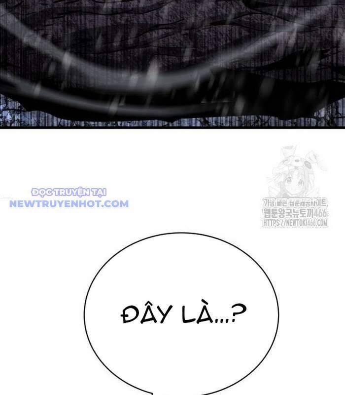 thợ săn huyền thoại trẻ hóa chapter 36 57