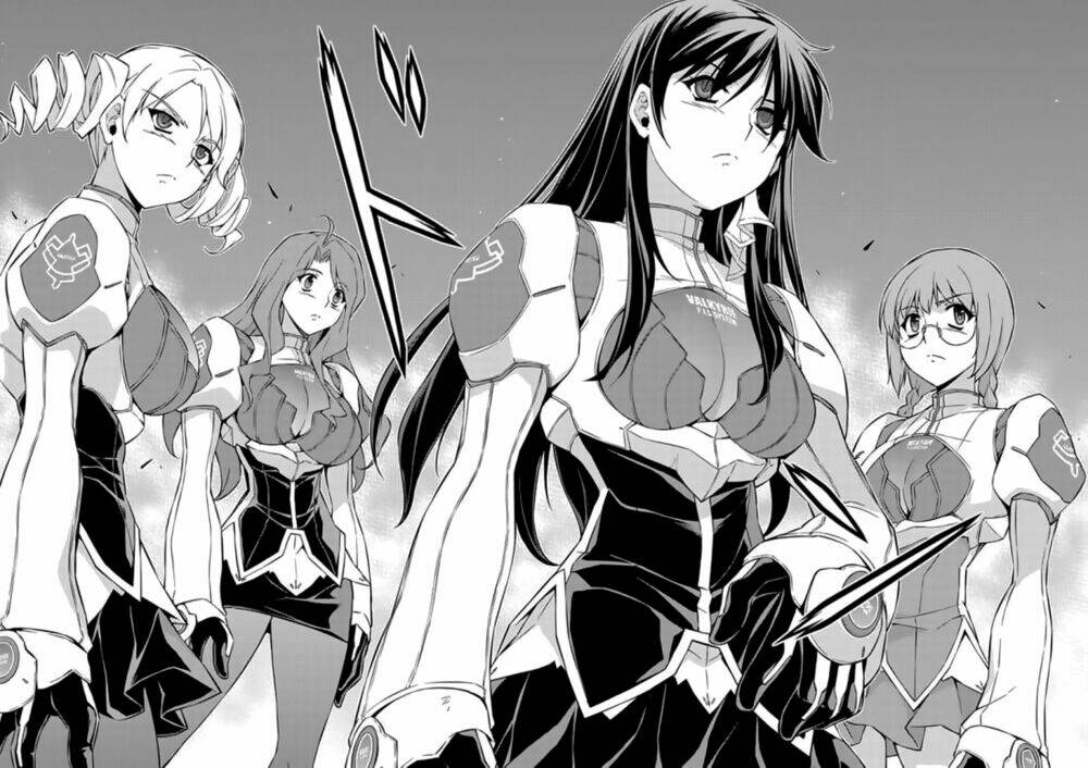 freezing chapter 164 22