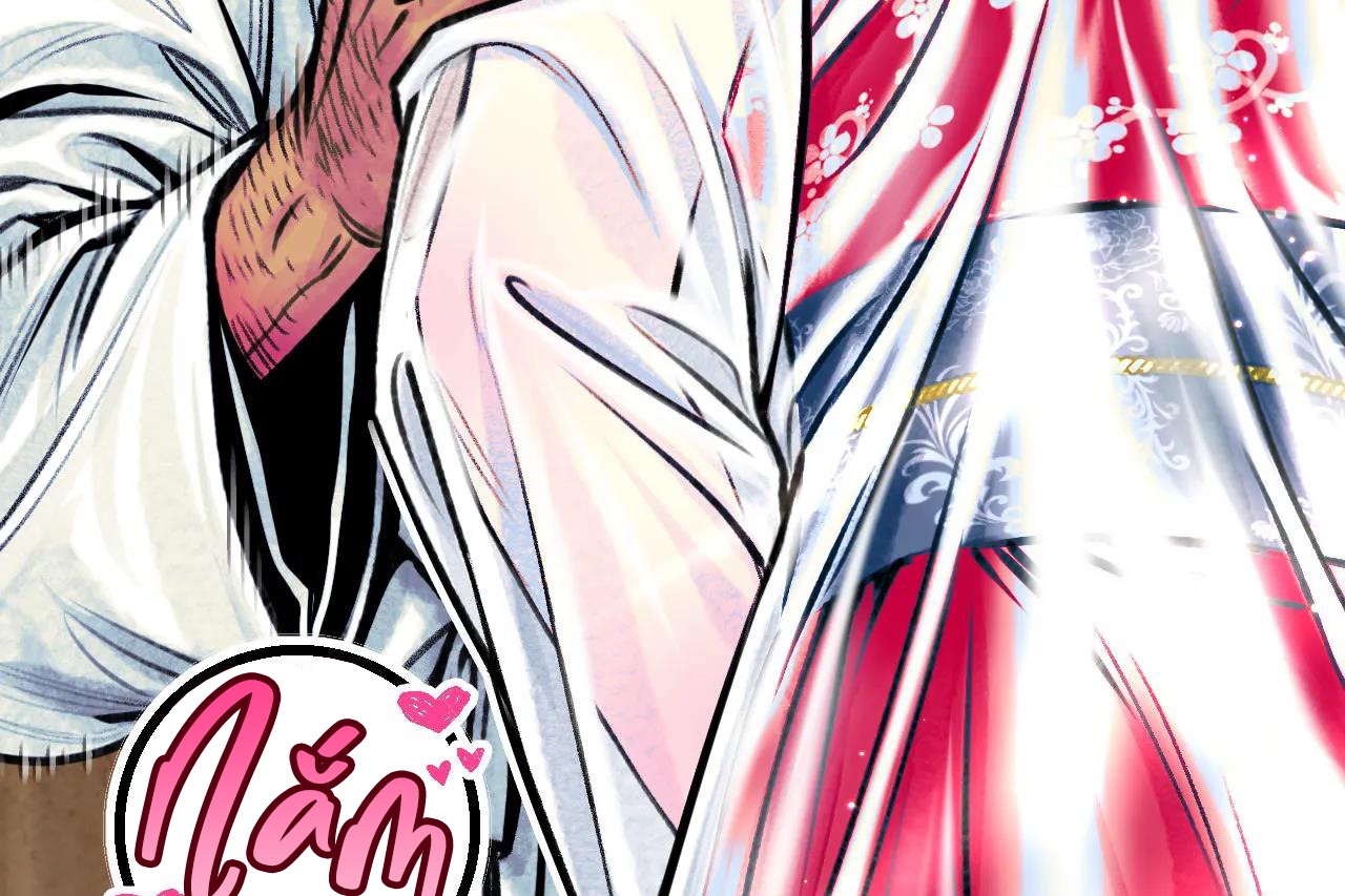 phò mã quan phu chapter 12 120