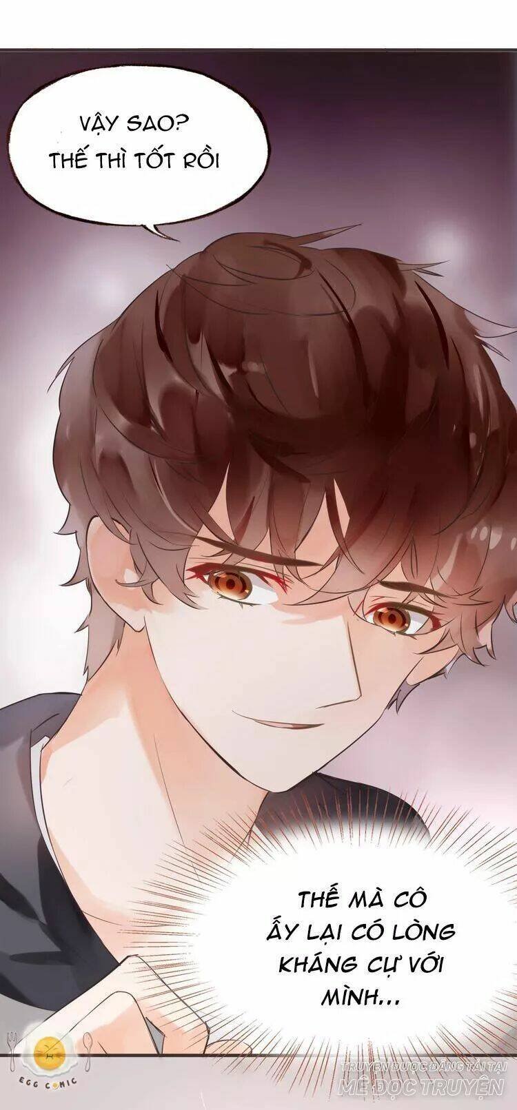 nở rộ trên bụi gai chapter 34 21