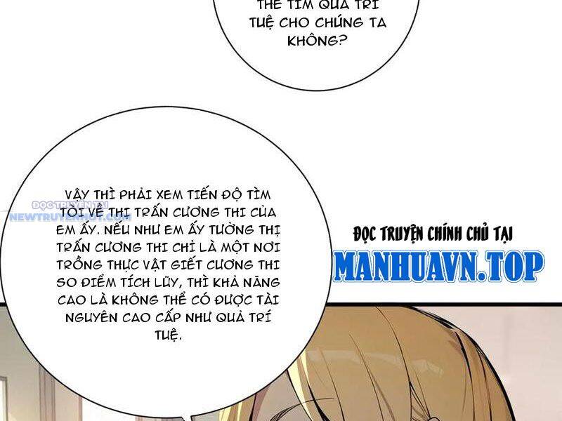 toàn dân thần vương: tôi hiến tế nghìn tỷ sinh linh! chapter 59 21