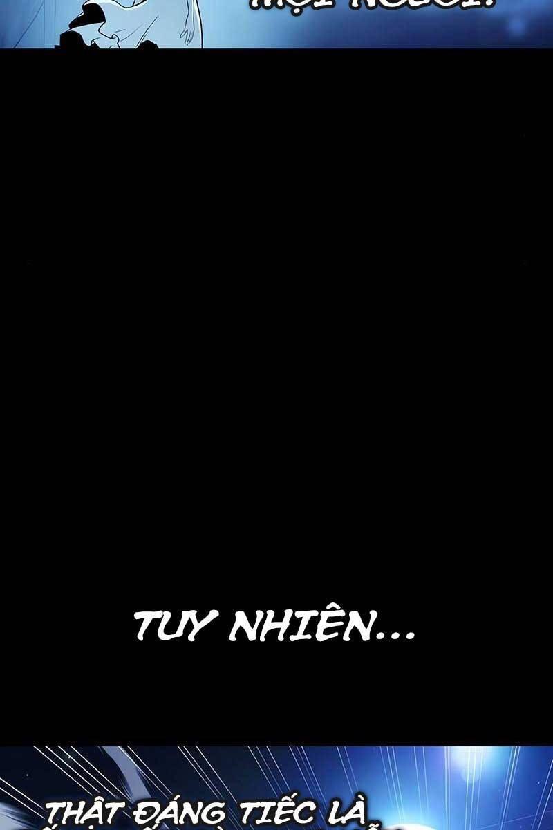 chiến thần chuyển thế chapter 79 11