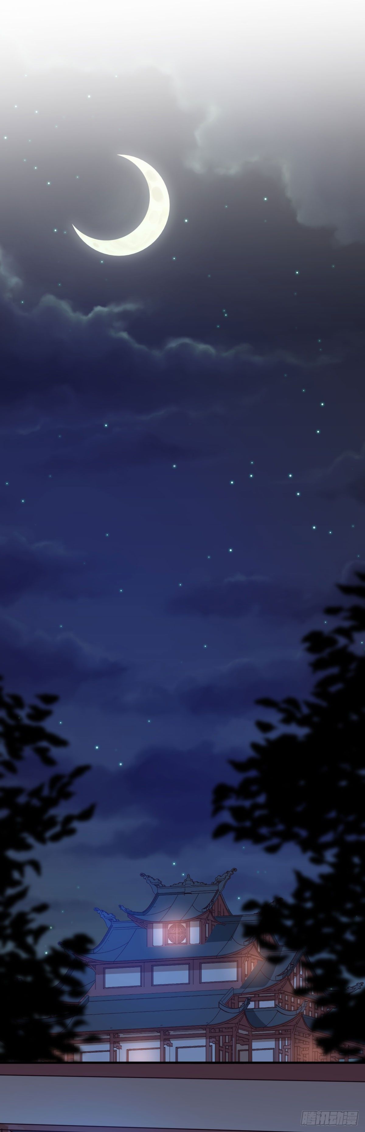 trò chơi trừng phạt chapter 57 7