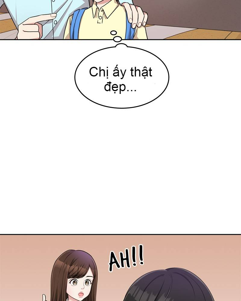 gửi tới bạn...người nắm giữ ngôi sao chapter 4 42