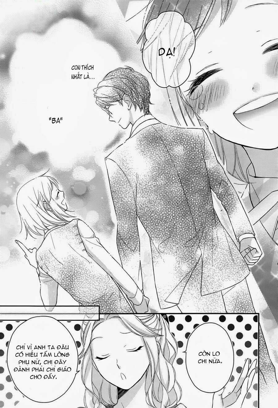 futsutsu kana oyako deha arimasu ga chapter 1.2 48