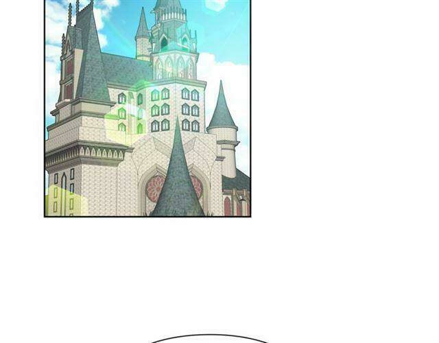 nữ hoàng ngoại khoa chapter 36 26