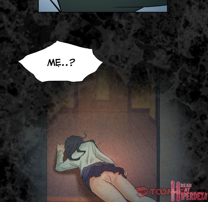 lòng chung thủy chapter 27 6