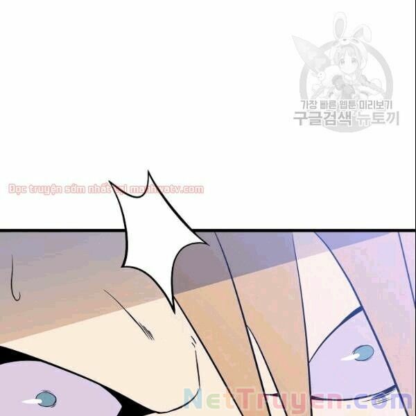 kẻ săn anh hùng chapter 46.1 6