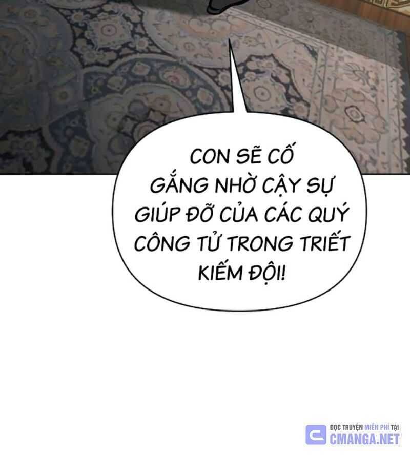 Tiểu Tử Đáng Ngờ Lại Là Cao Thủ chapter 44 131