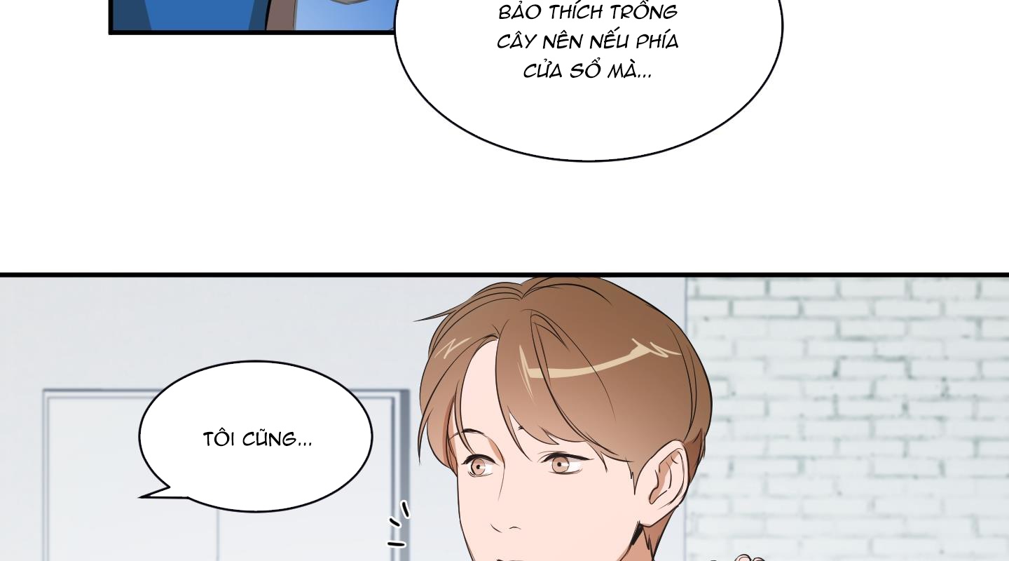 chốn riêng tư chapter 7 87