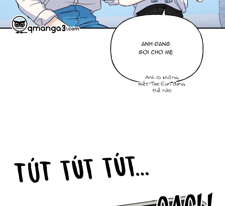 xác suất tình yêu chapter 57 10