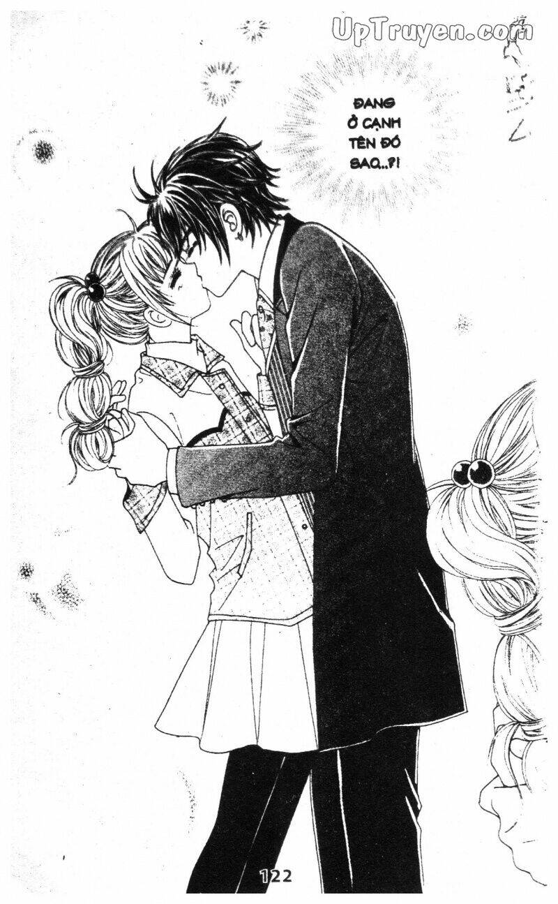 thuyền viễn xứ chapter 6 125