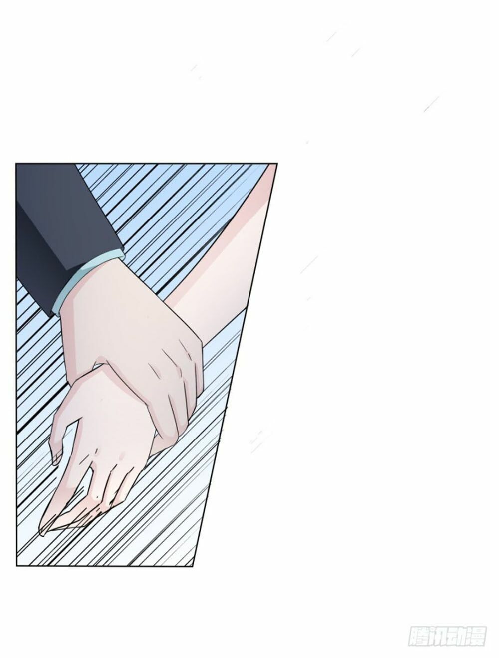 thiên kim đường môn chapter 96 22