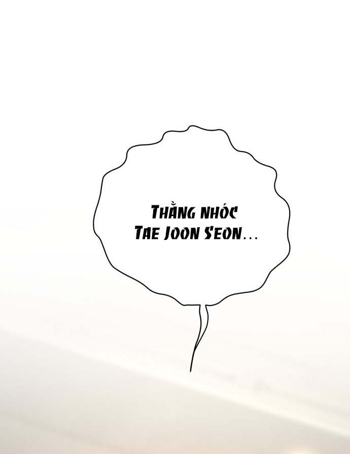 Tình Yêu Của Ik Seob chapter 0.2 26