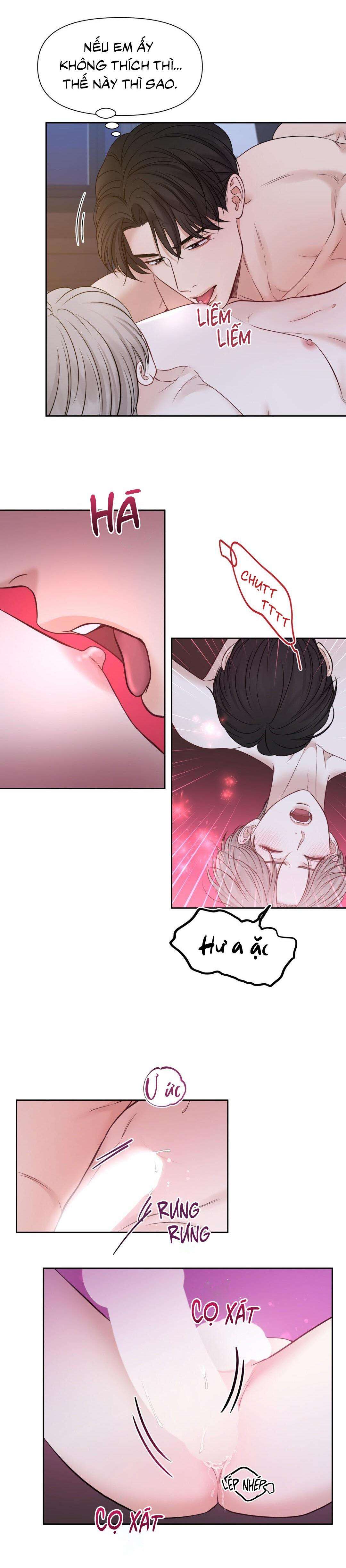 macguffin chapter 40 20