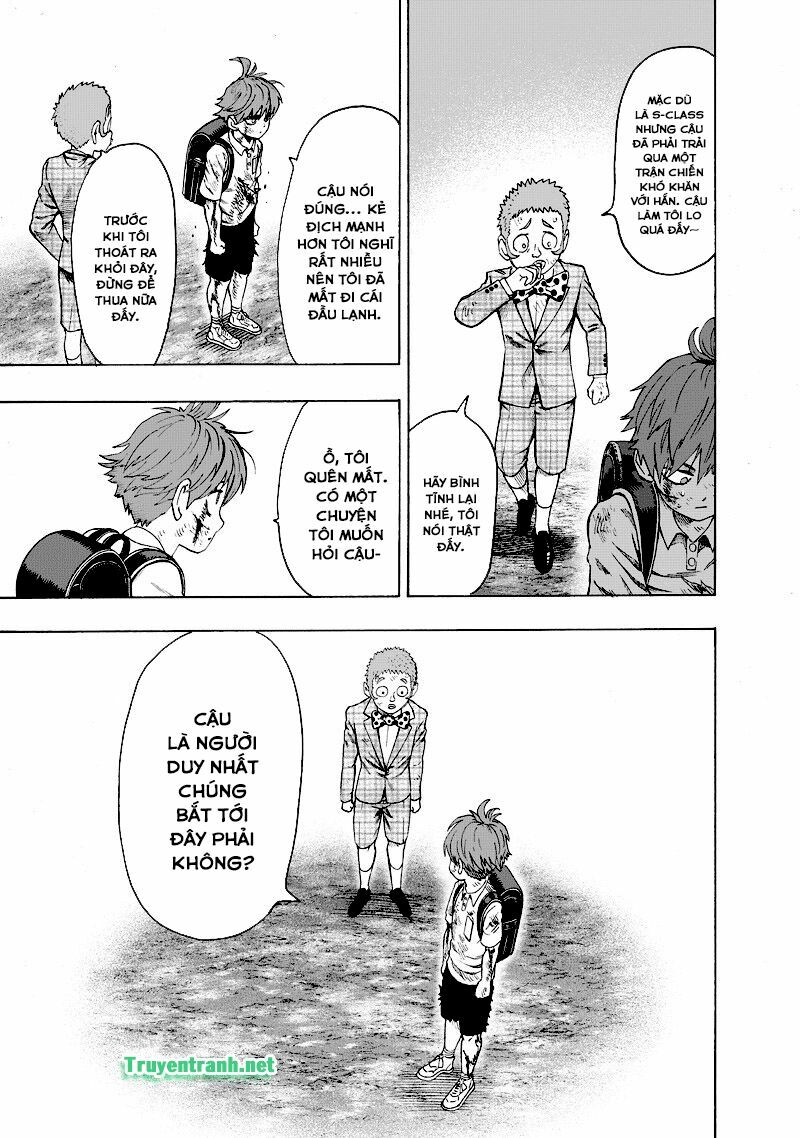 one-punch man chapter 144 26