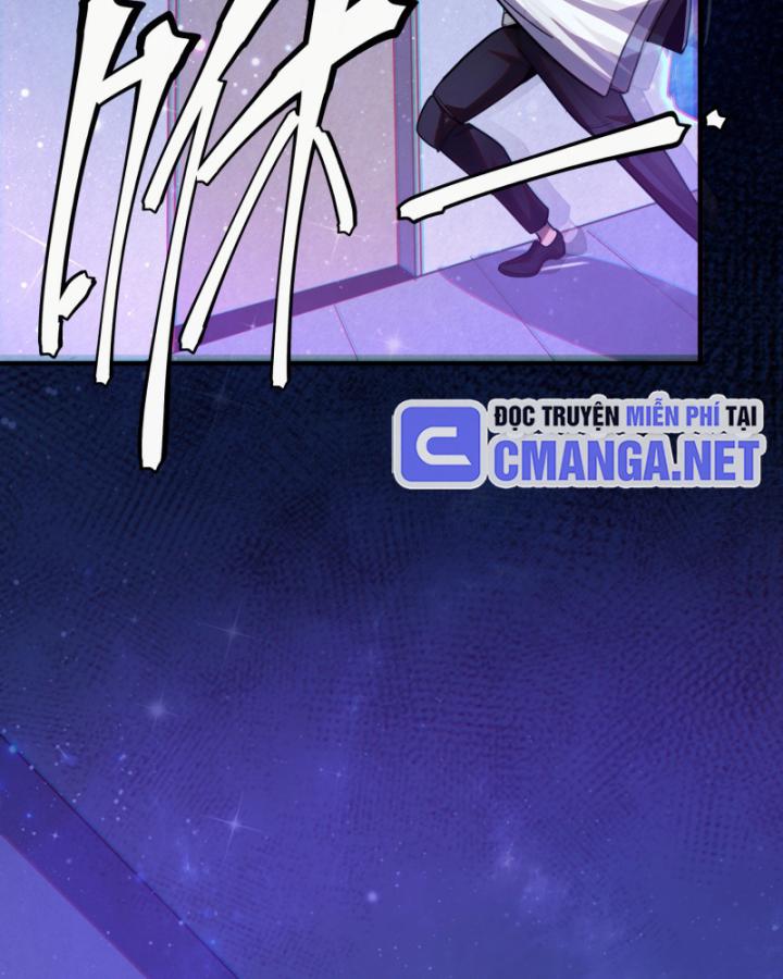 mạt thế đóng băng: không còn con đường sống sót chapter 3 14