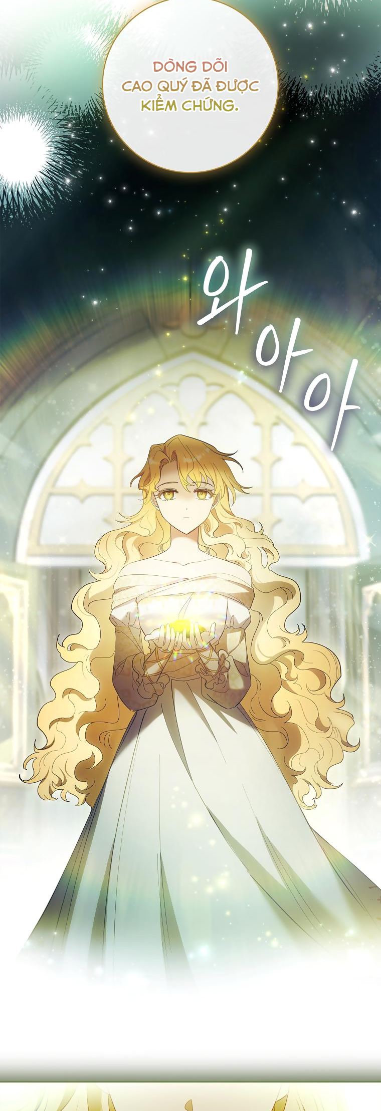 nam chính, tôi sẽ tôn trọng sở thích của anh chapter 51 26