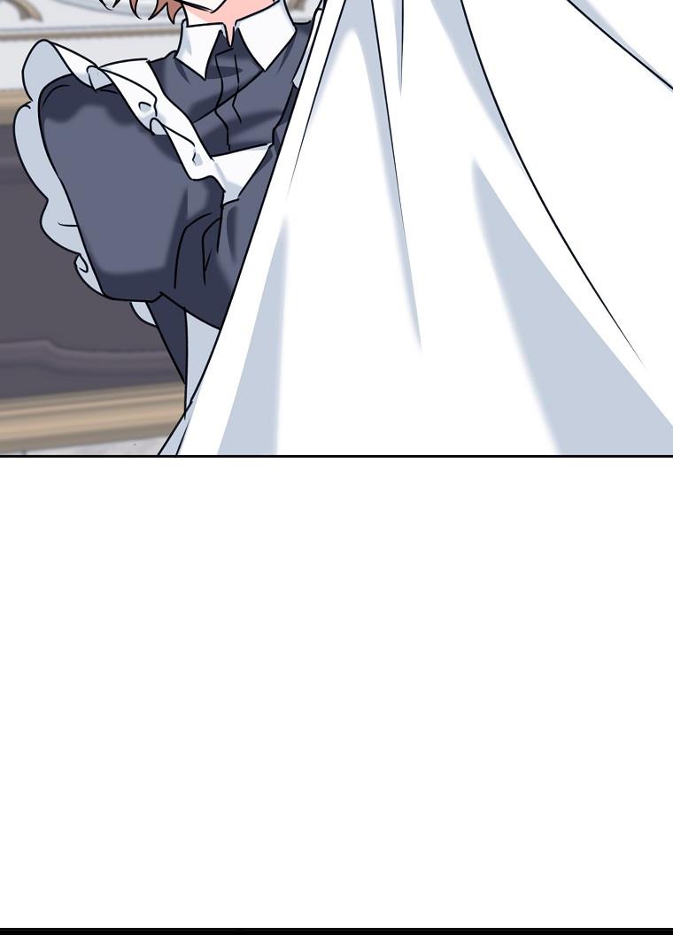 ác nữ karuna bị teo nhỏ chapter 6.2 50