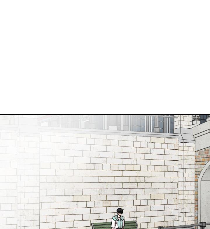 xác suất tình yêu chapter 58 12