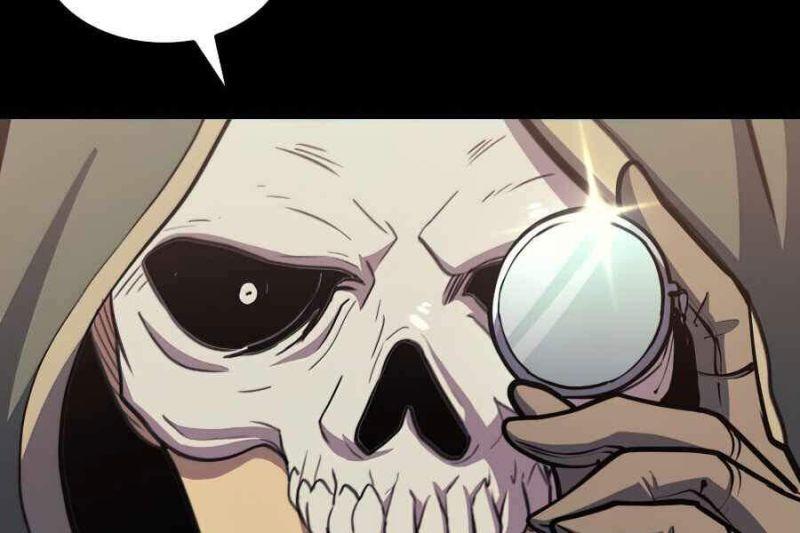 tôi trở lại thăng cấp một mình chapter 110 16