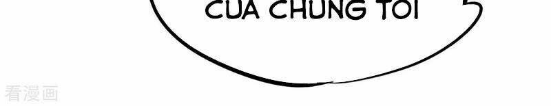 đô thị đỉnh phong cao thủ chapter 169 10