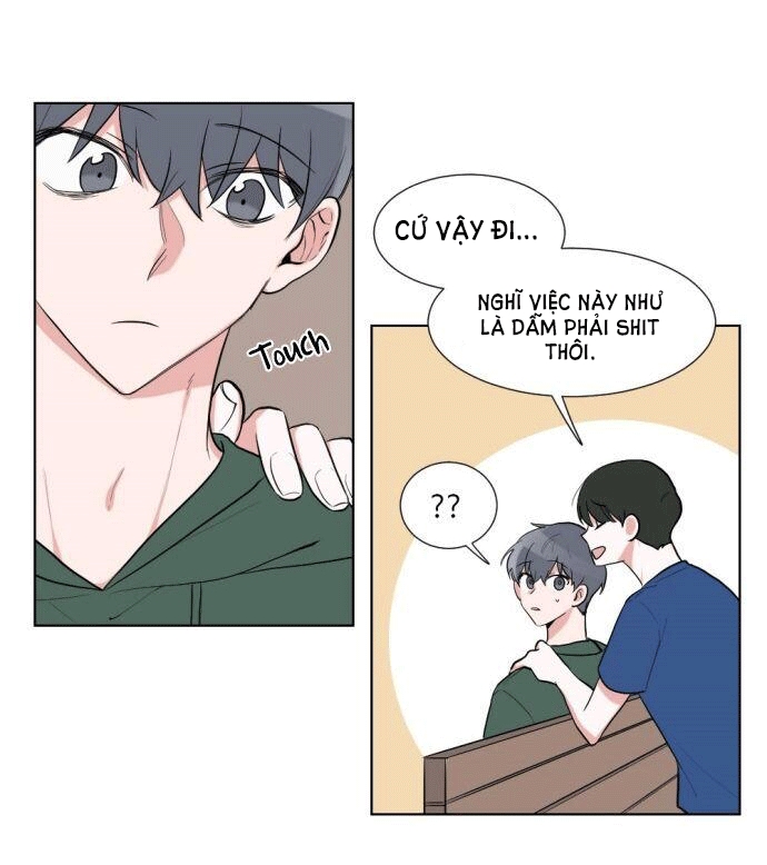 gatabutata chapter 37.1 29