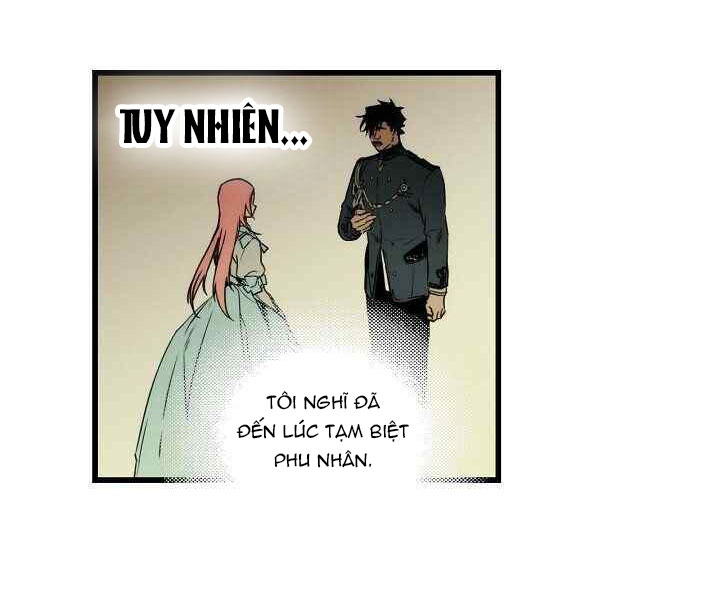 cổ tích về người mẹ kế chapter 24 83