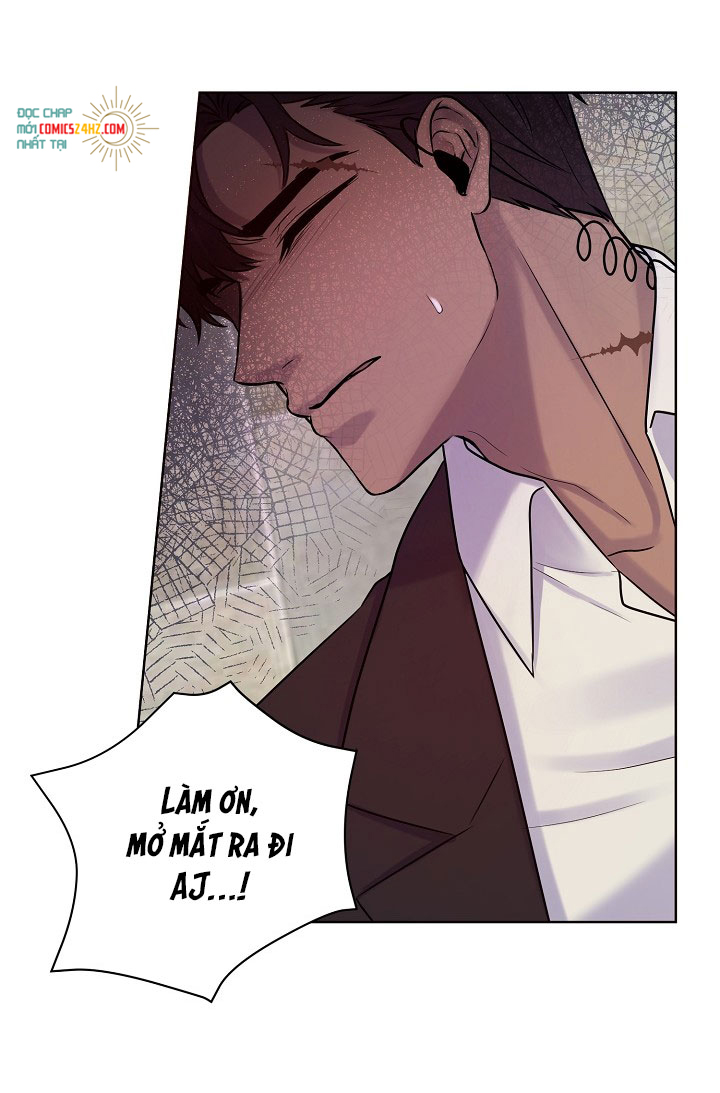 viên đạn vàng chapter 14 4