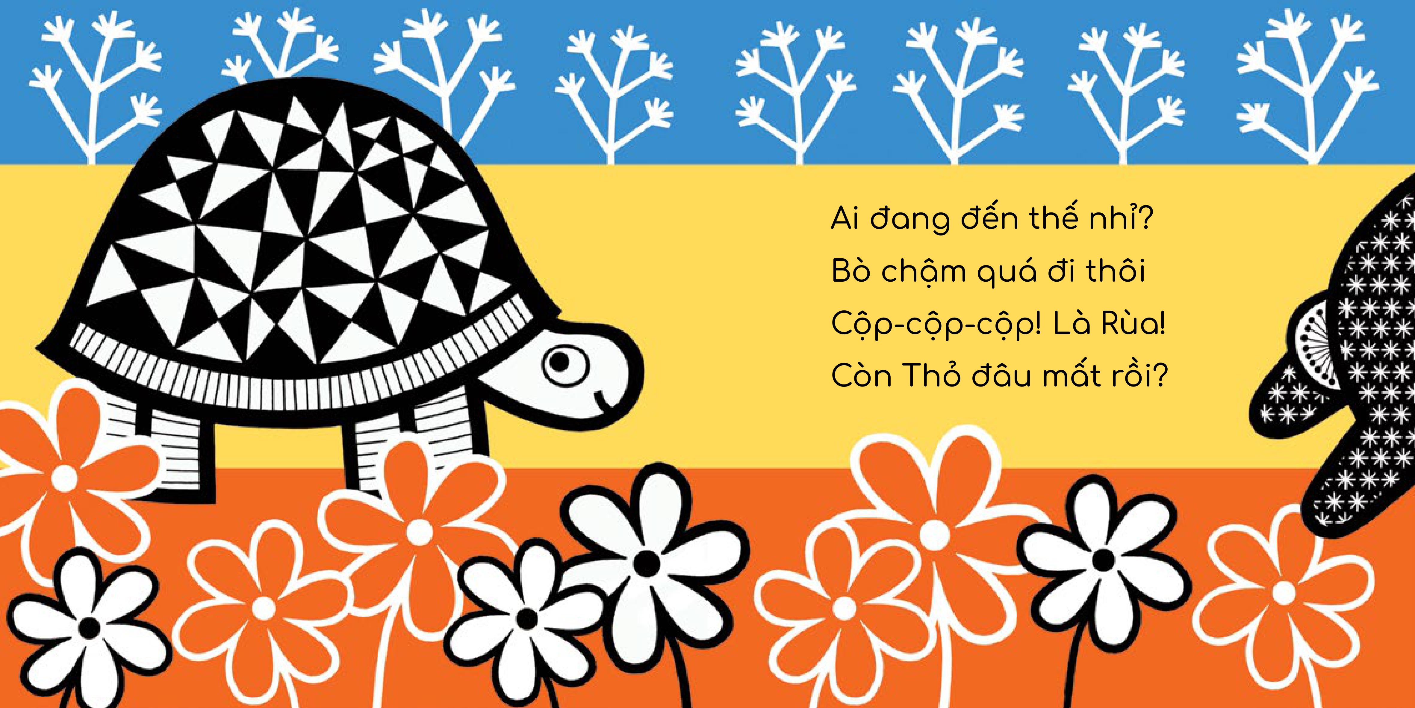 Bộ Sách - Phát Triển IQ Cho Bé