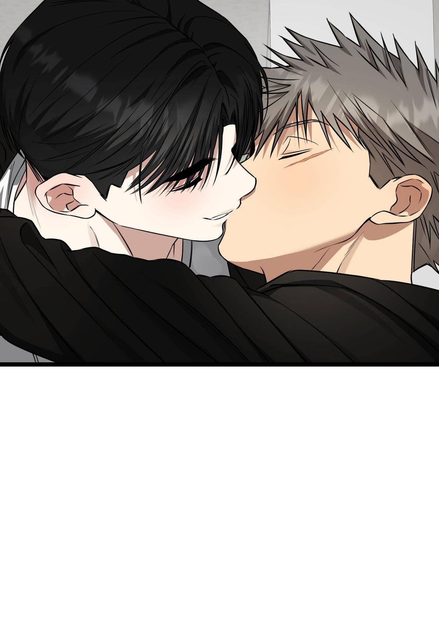 tôn kính và khát khao chapter 9 46