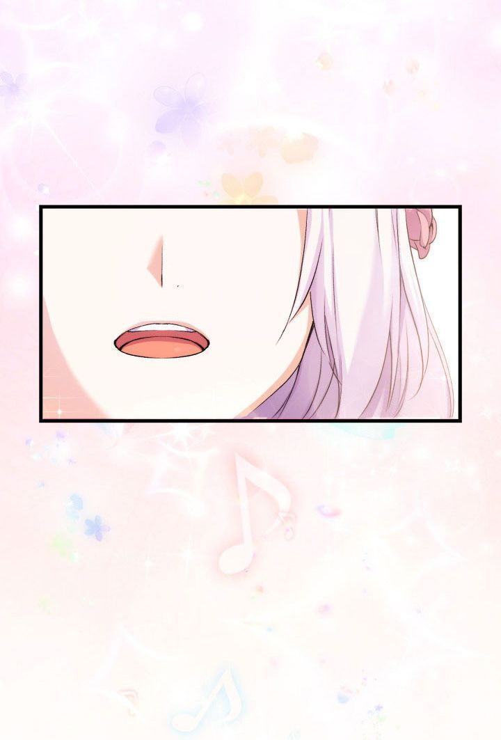 tôi định quyến rũ anh trai nhưng nam chính đã đến chapter 6 51