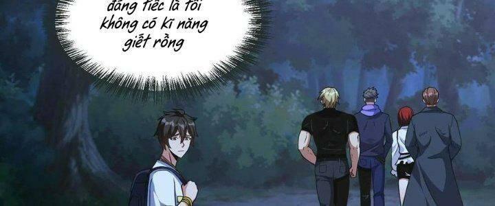 jjjjjj... chapter 36 138