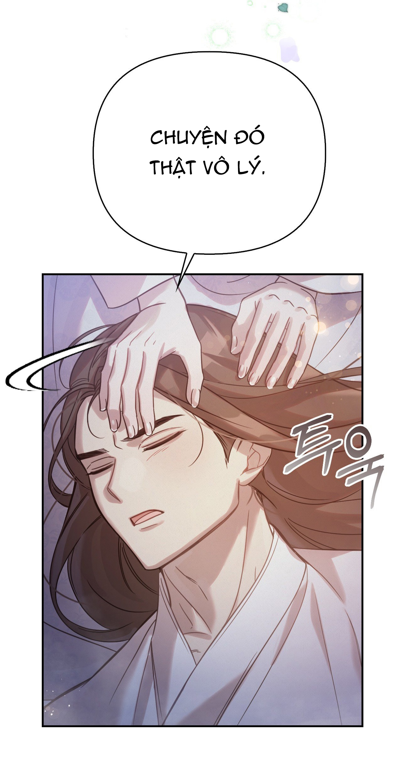 [18+] hậu cung kế chapter 21.2 31