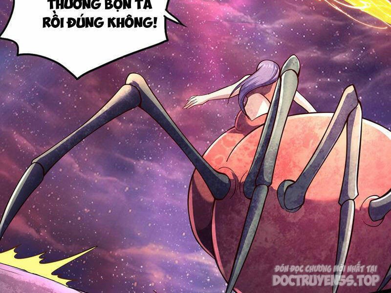 bắt đầu với kiếm vực, ta lặng lẽ tu luyện thành kiếm thần chapter 99 72