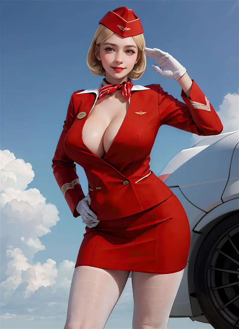 artist ai generated chapter 321 14